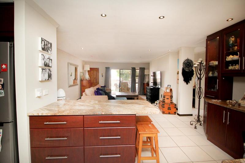 3 Bedroom Property for Sale in Hersham Western Cape